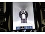 Volvo XC90 T8 TWIN ENGINE AWD INSCRIPTION *FULL OPTIONS!* -PANO.DAK|BOWERS&WILKINS|LUCHTVERING|GEVENT.LEDER+MASSAGE|360°CAM|HEAD-UP DISP.|POWER-SEATS|ADAP.LED|TREKHAAK|21"