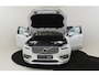 Volvo XC90 T8 TWIN ENGINE AWD INSCRIPTION *FULL OPTIONS!* -PANO.DAK|BOWERS&WILKINS|LUCHTVERING|GEVENT.LEDER+MASSAGE|360°CAM|HEAD-UP DISP.|POWER-SEATS|ADAP.LED|TREKHAAK|21"
