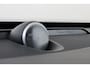 Volvo XC90 T8 TWIN ENGINE AWD INSCRIPTION *FULL OPTIONS!* -PANO.DAK|BOWERS&WILKINS|LUCHTVERING|GEVENT.LEDER+MASSAGE|360°CAM|HEAD-UP DISP.|POWER-SEATS|ADAP.LED|TREKHAAK|21"