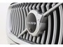 Volvo XC90 T8 TWIN ENGINE AWD INSCRIPTION *FULL OPTIONS!* -PANO.DAK|BOWERS&WILKINS|LUCHTVERING|GEVENT.LEDER+MASSAGE|360°CAM|HEAD-UP DISP.|POWER-SEATS|ADAP.LED|TREKHAAK|21"