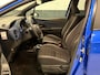 Toyota Yaris 1.5 Hybrid Y20 Automaat Navi / Climate Control / Stoelverwaring / Camera