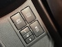 Toyota Yaris 1.5 Hybrid Y20 Automaat Navi / Climate Control / Stoelverwaring / Camera
