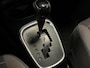 Toyota Yaris 1.5 Hybrid Y20 Automaat Navi / Climate Control / Stoelverwaring / Camera