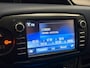 Toyota Yaris 1.5 Hybrid Y20 Automaat Navi / Climate Control / Stoelverwaring / Camera