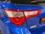 Toyota Yaris 1.5 Hybrid Y20 Automaat Navi / Climate Control / Stoelverwaring / Camera