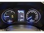 Toyota Yaris 1.5 Hybrid Y20 Automaat Navi / Climate Control / Stoelverwaring / Camera
