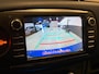 Toyota Yaris 1.5 Hybrid Y20 Automaat Navi / Climate Control / Stoelverwaring / Camera