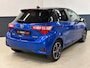 Toyota Yaris 1.5 Hybrid Y20 Automaat Navi / Climate Control / Stoelverwaring / Camera