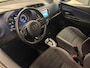Toyota Yaris 1.5 Hybrid Y20 Automaat Navi / Climate Control / Stoelverwaring / Camera