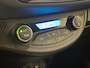 Toyota Yaris 1.5 Hybrid Y20 Automaat Navi / Climate Control / Stoelverwaring / Camera