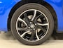 Toyota Yaris 1.5 Hybrid Y20 Automaat Navi / Climate Control / Stoelverwaring / Camera