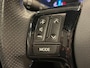 Toyota Yaris 1.5 Hybrid Y20 Automaat Navi / Climate Control / Stoelverwaring / Camera