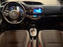 Toyota Yaris 1.5 Hybrid Y20 Automaat Navi / Climate Control / Stoelverwaring / Camera