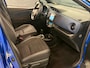 Toyota Yaris 1.5 Hybrid Y20 Automaat Navi / Climate Control / Stoelverwaring / Camera