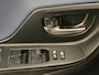 Toyota Yaris 1.5 Hybrid Y20 Automaat Navi / Climate Control / Stoelverwaring / Camera