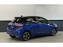 Toyota Yaris 1.5 Hybrid Y20 Automaat Navi / Climate Control / Stoelverwaring / Camera