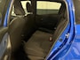 Toyota Yaris 1.5 Hybrid Y20 Automaat Navi / Climate Control / Stoelverwaring / Camera