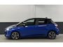 Toyota Yaris 1.5 Hybrid Y20 Automaat Navi / Climate Control / Stoelverwaring / Camera