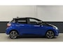 Toyota Yaris 1.5 Hybrid Y20 Automaat Navi / Climate Control / Stoelverwaring / Camera