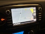 Toyota Yaris 1.5 Hybrid Y20 Automaat Navi / Climate Control / Stoelverwaring / Camera
