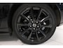 Mazda 3 2.0 e-SkyActiv-G M Hybrid 150 Homura | Camera | AppleCarplay | Adaptieve cruise | LED | Climate control | Stoelverwarming |