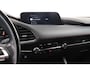 Mazda 3 2.0 e-SkyActiv-G M Hybrid 150 Homura | Camera | AppleCarplay | Adaptieve cruise | LED | Climate control | Stoelverwarming |