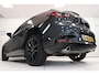 Mazda 3 2.0 e-SkyActiv-G M Hybrid 150 Homura | Camera | AppleCarplay | Adaptieve cruise | LED | Climate control | Stoelverwarming |