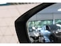 Mazda 3 2.0 e-SkyActiv-G M Hybrid 150 Homura | Camera | AppleCarplay | Adaptieve cruise | LED | Climate control | Stoelverwarming |