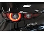 Mazda 3 2.0 e-SkyActiv-G M Hybrid 150 Homura | Camera | AppleCarplay | Adaptieve cruise | LED | Climate control | Stoelverwarming |