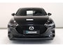 Mazda 3 2.0 e-SkyActiv-G M Hybrid 150 Homura | Camera | AppleCarplay | Adaptieve cruise | LED | Climate control | Stoelverwarming |