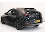Mazda 3 2.0 e-SkyActiv-G M Hybrid 150 Homura | Camera | AppleCarplay | Adaptieve cruise | LED | Climate control | Stoelverwarming |
