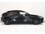 Mazda 3 2.0 e-SkyActiv-G M Hybrid 150 Homura | Camera | AppleCarplay | Adaptieve cruise | LED | Climate control | Stoelverwarming |