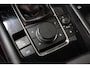 Mazda 3 2.0 e-SkyActiv-G M Hybrid 150 Homura | Camera | AppleCarplay | Adaptieve cruise | LED | Climate control | Stoelverwarming |