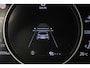 Mazda 3 2.0 e-SkyActiv-G M Hybrid 150 Homura | Camera | AppleCarplay | Adaptieve cruise | LED | Climate control | Stoelverwarming |