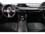 Mazda 3 2.0 e-SkyActiv-G M Hybrid 150 Homura | Camera | AppleCarplay | Adaptieve cruise | LED | Climate control | Stoelverwarming |