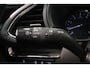 Mazda 3 2.0 e-SkyActiv-G M Hybrid 150 Homura | Camera | AppleCarplay | Adaptieve cruise | LED | Climate control | Stoelverwarming |