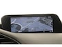 Mazda 3 2.0 e-SkyActiv-G M Hybrid 150 Homura | Camera | AppleCarplay | Adaptieve cruise | LED | Climate control | Stoelverwarming |