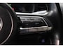 Mazda 3 2.0 e-SkyActiv-G M Hybrid 150 Homura | Camera | AppleCarplay | Adaptieve cruise | LED | Climate control | Stoelverwarming |