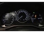 Mazda 3 2.0 e-SkyActiv-G M Hybrid 150 Homura | Camera | AppleCarplay | Adaptieve cruise | LED | Climate control | Stoelverwarming |