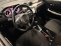 Suzuki Swift 1.2 Select Smart Hybrid Automaat Airco / Camera / Adaptive Cruise / Stoelverwarming