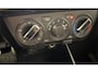 Suzuki Swift 1.2 Select Smart Hybrid Automaat Airco / Camera / Adaptive Cruise / Stoelverwarming