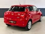 Suzuki Swift 1.2 Select Smart Hybrid Automaat Airco / Camera / Adaptive Cruise / Stoelverwarming