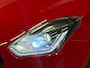 Suzuki Swift 1.2 Select Smart Hybrid Automaat Airco / Camera / Adaptive Cruise / Stoelverwarming