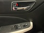 Suzuki Swift 1.2 Select Smart Hybrid Automaat Airco / Camera / Adaptive Cruise / Stoelverwarming