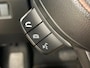 Suzuki Swift 1.2 Select Smart Hybrid Automaat Airco / Camera / Adaptive Cruise / Stoelverwarming