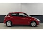 Suzuki Swift 1.2 Select Smart Hybrid Automaat Airco / Camera / Adaptive Cruise / Stoelverwarming