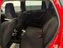 Suzuki Swift 1.2 Select Smart Hybrid Automaat Airco / Camera / Adaptive Cruise / Stoelverwarming