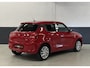 Suzuki Swift 1.2 Select Smart Hybrid Automaat Airco / Camera / Adaptive Cruise / Stoelverwarming