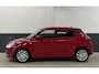 Suzuki Swift 1.2 Select Smart Hybrid Automaat Airco / Camera / Adaptive Cruise / Stoelverwarming