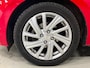 Suzuki Swift 1.2 Select Smart Hybrid Automaat Airco / Camera / Adaptive Cruise / Stoelverwarming